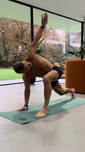 Mobility Matters: Flexibility Tips for a Longer, Healthier Life