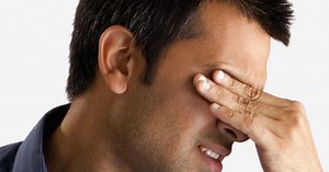 How to claim PIP for stress, anxiety or depression and get monthly financial aid