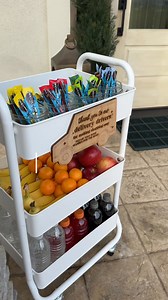 6.7K views · 118 reactions | When you find a snack that works for school days, busy afternoons, and doorstep drop-offs, you don’t mess around. | Jack Link's Beef Jerky | Facebook