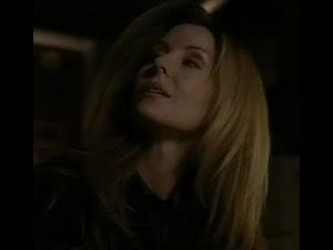 Deborah Odell as Villainess Whitney Timmons