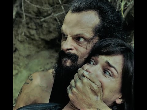 OFFICIAL TRAILER #2 I SPIT ON YOUR GRAVE DEJA VU (Welcome Back Jennifer Hills!) DJVLLC. (c) 2019