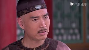 Palace: The Lock Heart Jade 宮鎖心玉 | EP.18 Highlight The two princes were jealous because of a palace lady, but at last the palace lady was summoned by the emperor. ❤️Full playlist 👉https://bit.ly/3ARNj0K ❤️Subscribe To Our Channel👉 https://bit.ly/3ceCxaj #宮鎖心玉 #Palace #TheLockHeartJade | Drama Camp