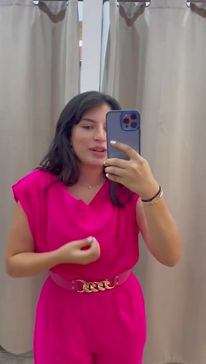 3.2K views · 49 reactions | La combinaison femme est l'atout chic de votre garde-robe  Profitez dernière pièce -50% #sold #summertime #chic #livraison | Kractère | Facebook