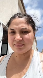 I’m out of ideas do you guys have any tips #diy #smallpatio | Anna Marie 23