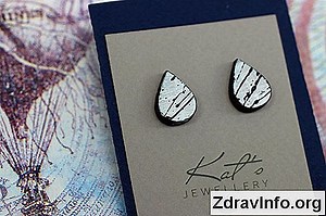 Зиртек капки за деца: описание на получаването, свойства и указания 👃👃 Портал На Синусите И Др. - 2025