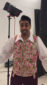 13K views · 362 reactions | Look who's joining us for Mother Goose! | The Marlowe Theatre | Facebook