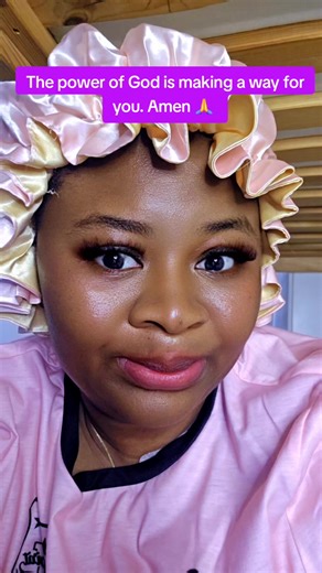 praisehouse1 on TikTok