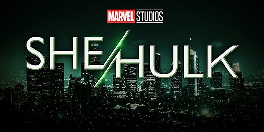 Marvel's 'She-Hulk' Release Date Leaked By Disney