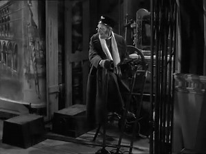 The Classic Romance Drama Films. Joan Fontaine and Louis Jourdan Letter From An Unknown Woman (1948)🎥 Letter from an Unknown Woman is a 1948 American black-and-white drama romance film released by Universal-International and directed by Max Ophüls (listed as Max Opuls in the opening credits sequence). It was based on the novella of the same name by Stefan Zweig. The film stars Joan Fontaine, Louis Jourdan, Mady Christians, and Marcel Journet. In 1992, Letter from an Unknown Woman was selected f