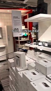 Don’t let your wife see this🤗 | Lissaire