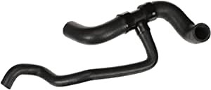 Gates Premium Modular Coolant Hose - 22343