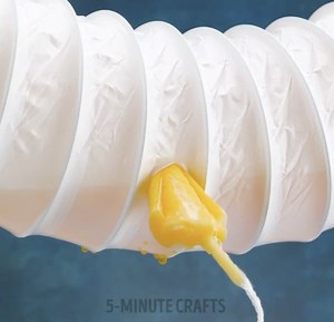 788K views · 791 reactions | プロも知らなかった便利なリペアのコツ | ５分でできる DIY | Facebook