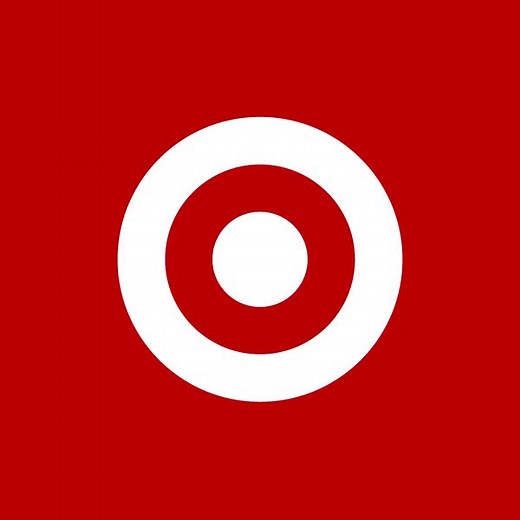 21K views · 324 reactions | This weekend at Target, save 20% on tees, denim & shoes, plus bath, bedding & so much more. https://tgt.biz/npjifu *Restrictions apply. | Target | Facebook