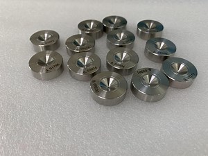 [Hot Item] Diamond Die for Wire Drawing for Copper Aluminum Gold Silver Wire