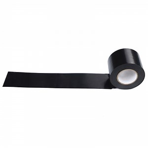 [Hot Item] PVC Duct Pipe Sealing Insulation Electrical Tapes