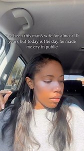 17K views · 584 reactions | Imma type this and then go grocery shop...