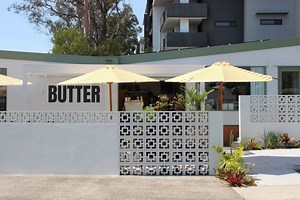 Best Things To Do In Gaythorne & Mitchelton | Must Do Brisbane