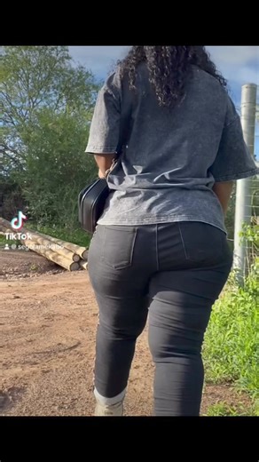 4.4K views · 101 reactions | #thenorthface #ladyhikingboots #trekking #safari #tourism | Segolame | Facebook