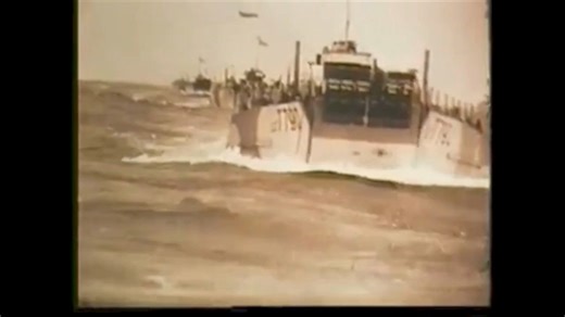 4.8K views · 88 reactions | WW2 Armor on Reels | Facebook