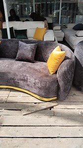 3.6K views · 21 reactions | #sofaset ....0710555115 | Home Decor Furniture arts | Facebook