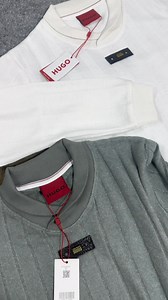 30 reactions | বিজয় দিবস উপলক্ষে রয়েছে ৫০% ডিসকাউন্ট অফার । অফারটি...