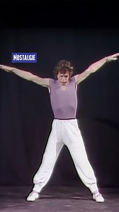 7.3K views · 121 reactions | Une excellente année pour la musique : on peut le dire. ✨ Alors, quel est votre tube préféré ? Retrouvez tous ces tubes sur Nostalgie et sur l'Appli ! | NOSTALGIE | Facebook