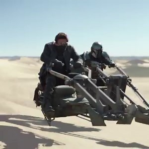 Chapter 5. Streaming now. | Star Wars