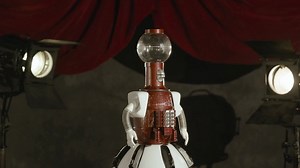 MSTies! The MST3K Live 30th Anniversary Tour is coming your way this fall! Tickets on sale everywhere this Friday. | Mystery Science Theater 3000