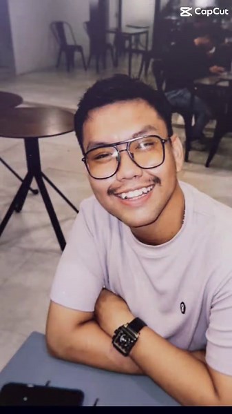 @apocari0000 | #unibfineshyt #fineshyt #unib #bengkulu #fypp