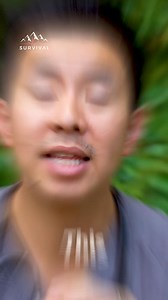 Save a choking infant #choking #childcare #babysitter #moms #dads #firstaid | Survival Doctors | Facebook