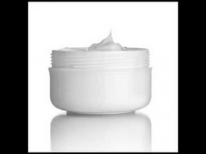 Skin Lightening Akuo Subliminals