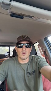 13K views · 130 reactions | It’s deer season 歷 We’re at the beach! | Big Woods Bucks | Facebook