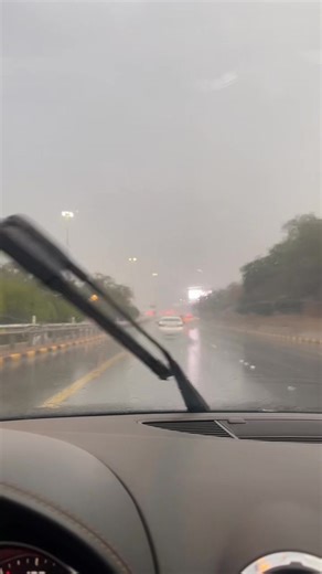 2.4K views · 18 reactions | Kuwait Daily on Reels | Facebook