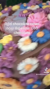 25 reactions · 39 comments | Hello cookie on Reels | Facebook