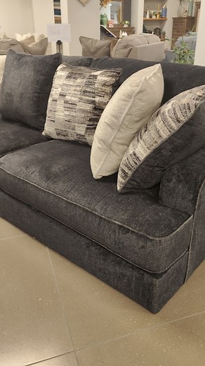 Fairdeal Furniture on TikTok