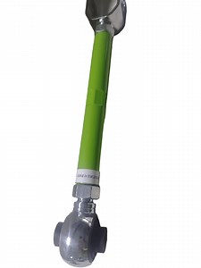 [Hot Item] Revolutionary Rear Adjustable Wheelbase Suspension Kit for Infiniti Models