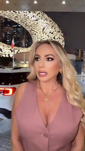 Cum ma mentin in forma… de cozonac😂😂😂😂😂😂 #dubai #sport #shape #romania #fypromania | Rocsana Marcu