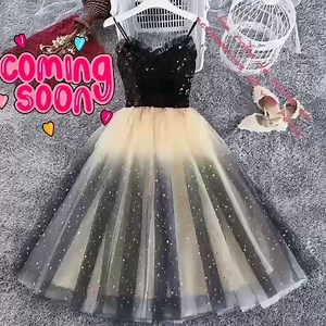 #Robe_Cendrillon 🎀🎉🎀🎉 By@larobedesoireedevosreves Bientôt disponible à notre showroom bienvenue #fashion #model #tandance2020 #mode2020 #tendance2020 #fashionstyle #dress #weddingdress #promodress #fiancaillesdress #class #élégance #evening | Dream Dress & Beauty