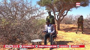 Somaali Badan iyo Digsigaan Maxaa kala haysta . Riwaayad Qosol Badan Abwaan Shimbiro-liqe iyo Kooxdiisa ayaa Jilay Somali Television Network - STN | Somali Television Network - STN