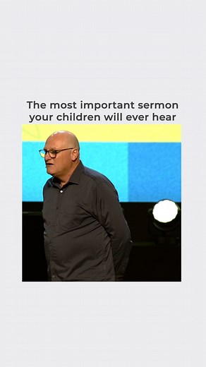 Psalm 112 reminds us to fear the Lord and delight in His commands. That decision not only impacts us, but those around us. | Calvary Church