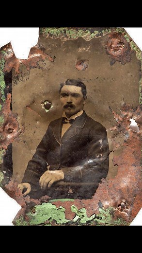 Montauk | Native & North America Indigenous Museum II