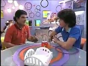 Ανυπότακτες Καρδιές-Επεισόδιο 110