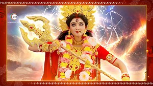 12K views · 171 reactions | মহালয়া মানেই দেবী পক্ষের সূচনা। শুধু এবছরের নয় দেখুন বিগত বছরের #Mahalaya একদম বিনামূল্যে শুধুমাত্র #ZEE5-এ। এক্ষুনি ডাউনলোড করুন ZEE5 আ্যপ। | ZEE5 Bangla | Facebook