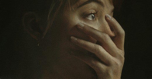 Nicolas Cage -trilleri Longlegs tarjoaa viimeisen trailerin ennen ensi-iltaa