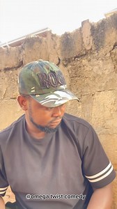 The soldier chicken | Omega twist comedy