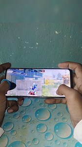 49K views · 610 reactions | Handcam Gameplay PUBG MOBILE  . . . . . . . . . . . . . . . . . . #BRXGaming #PUBG #PUBGMOBILE #pubglive #viral #viralpost #trending | BRX Gaming | Facebook