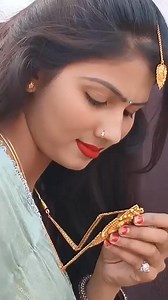 Ja sajna tujhko bhula Diya💔💔 #lovestory #reelsvideo #romantic #reelsfyp #facebookviral | Sohag Miah