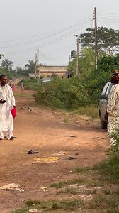 492K views · 19K reactions | Wahala jam Agbako DATA TITAN #trendingreelsvideo #postingchallenge #viral #trending #viralpost2025シ #trendingvideo #goviral #viralvideo #goviralvideo | DATA TITAN | Facebook