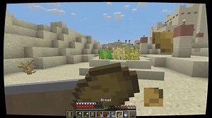 Tadtad sa jumpscare tong mod na’to #minecraft | Kipper