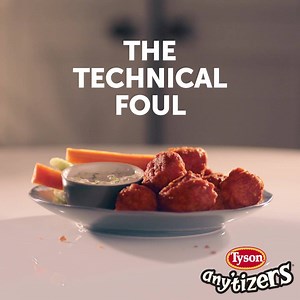 Tyson Brand on Reels